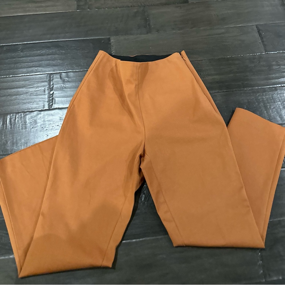 A New Day size 4 slacks